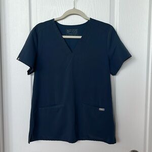 FIGS SET SMALL (DARK HARBOR)